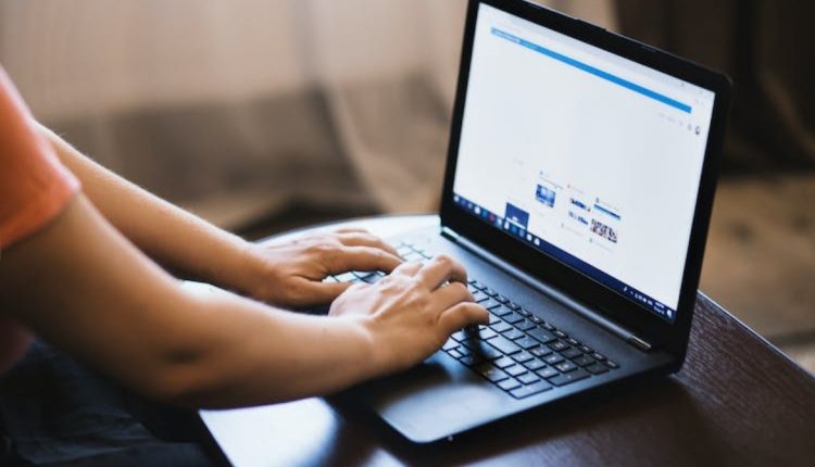اختيار كلمات مفتاحية مناسبة