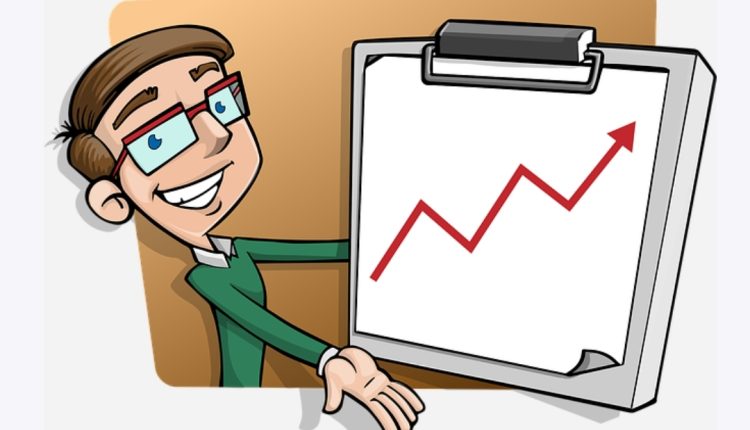 خطة تسويق شركة سامسونج