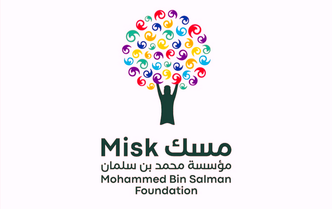 وظائف مؤسسة مسك