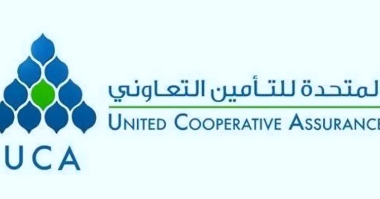 الشركة المتحدة للتأمين التعاوني