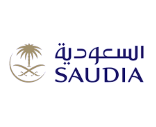 وظائف الخطوط السعودية