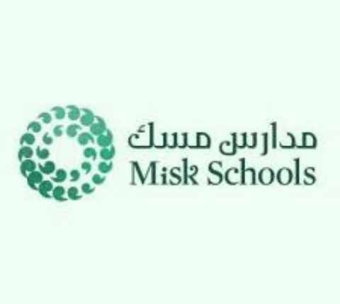 مدارس مسك