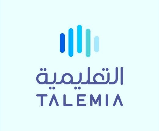 شركة التعليمية
