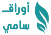 Publisher